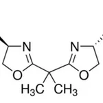 Merck (+)-2,2``-ISOPROPYLIDENEBIS((4R)-4-PHENY&