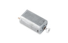 [피펫 부품] MOTOR ASSEMBLY SC 5000 and MCP
