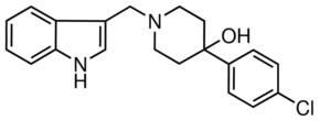 Merck L-741,626, >=98% (HPLC)
