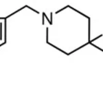 Merck L-741,626, >=98% (HPLC)