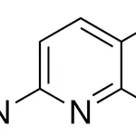 Merck 5-Bromo-6-chloropyridin-2-amine