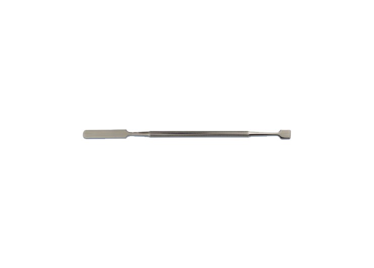 SIPEL 스파츄라 342-S Spatulas