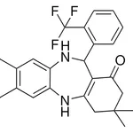 Merck RCL R46,114-8 - 25 MG