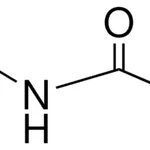 Merck 1-(4-CHLOROPHENYL)-3-PHENYLUREA-