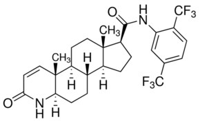 Merck DUTASTERIDE