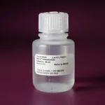 Thermo Fisher Scientific Pierce Immunostain Enhancer