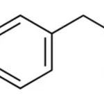 Merck 4-HYDROXYPHENYLACETIC ACID, 98%