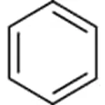 Merck 4-BROMOCHLOROBENZENE, 99%