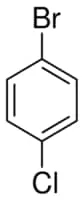 Merck 4-BROMOCHLOROBENZENE, 99%