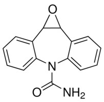 Merck CARBAMAZEPINE 10,11-EPOXIDE