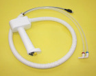 [정수기 부품] Handpiece