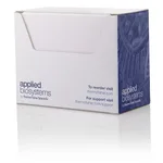 Thermo Fisher Scientific VetMAX BTV8 IAH Typing Kit