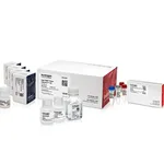 Thermo Fisher Scientific Fast SYBR Green Cells-to-CT Kit, 400 reactions