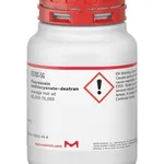 Merck FLUORESCEIN ISOTHIOCYANATE DEXTRA N AVE