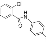 Merck 2,4-DICHLOROBENZO-P-PHENETIDIDE-