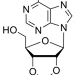 Merck ADENOSINE 2``,3``-CYCLIC MONOPHOSPHATE&