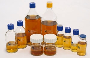 Merck Tryptic Soy BrothNutriSelect Plus