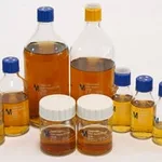 Merck Tryptic Soy BrothNutriSelect Plus