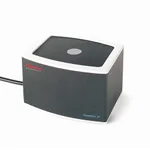 Thermo Fisher Scientific VisionMate ST Single-Tube 2D Barcode Reader