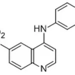 Merck RIPK3 Inhibitor, GSK'872 1X10MG