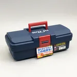 AS ONE Tool Box (Super Box), 공구박스(수퍼박스)