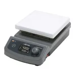 Labtron Superior Hotplate Stirrer EVO