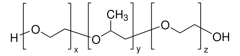 Merck Synperonic(R) PE P105
