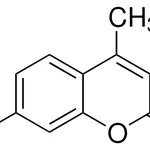 Merck Hymecromone