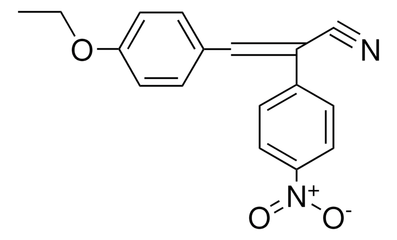 Merck 4-ETHOXY-ALPHA-(4-NITROPHENYL)C-