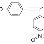 Merck 4-ETHOXY-ALPHA-(4-NITROPHENYL)C-