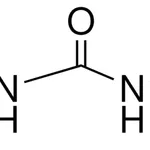 Merck 4-CYCLOHEXYL-1,1-DIMETHYLSEMICA-