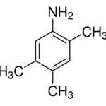 Merck 2,4,5-TRIMETHYLANILINE SOLUTION, 100 UG&