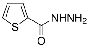 Merck 2-THIOPHENECARBOXYLIC ACID HYDRAZIDE