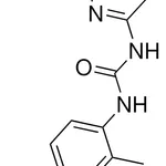 Merck 1-(4-METHOXY-2-METHYLPHENYL)-3 - 25 MG