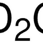 Merck DICHLOROMETHANE-D2, 99.9 ATOM % D