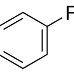 Merck FLUOROBENZENE, 99%