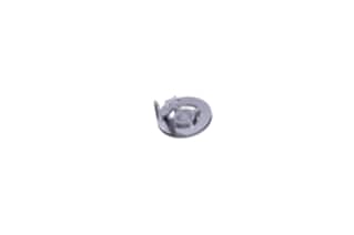 Waters Cone Clamp