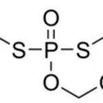 Merck ETHOPROPHOS PESTANAL (O-ETHYL,S-DIPROPYL