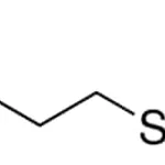 Merck 3-(METHYLTHIO)PROPIONALDEHYDE, 96%