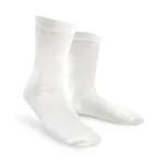 MEC 클린룸 양말 10켤레 국산 크린룸 GMP Cleanroom Socks