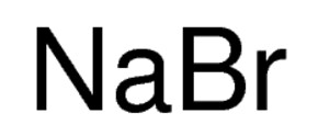 Merck SODIUM BROMIDE, BIOULTRA, >= 99.5 % AT