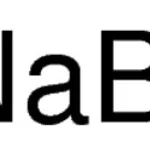 Merck SODIUM BROMIDE, BIOULTRA, >= 99.5 % AT