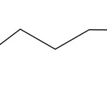 Merck METHYL 3-INDOLEBUTYRATE-
