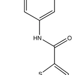 Merck N-(3-Hydroxyphenyl)thiophene-2-carboxamide