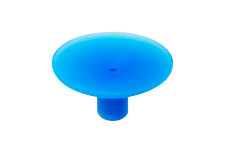 SIPEL 진공핀셋용 교환패드 Tweezer