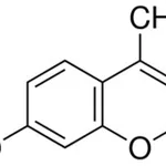 Merck 4-METHYLUMBELLIFERONE SODIUM