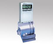AS ONE Surface Roughness Tester, 휴대형 표면조도계