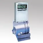 AS ONE Surface Roughness Tester, 휴대형 표면조도계