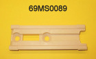 [저울 부품] Sliding rail