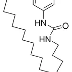 Merck 1-(3,5-DICHLOROPHENYL)-3-OCTADE-